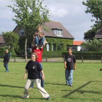 IMG_0701